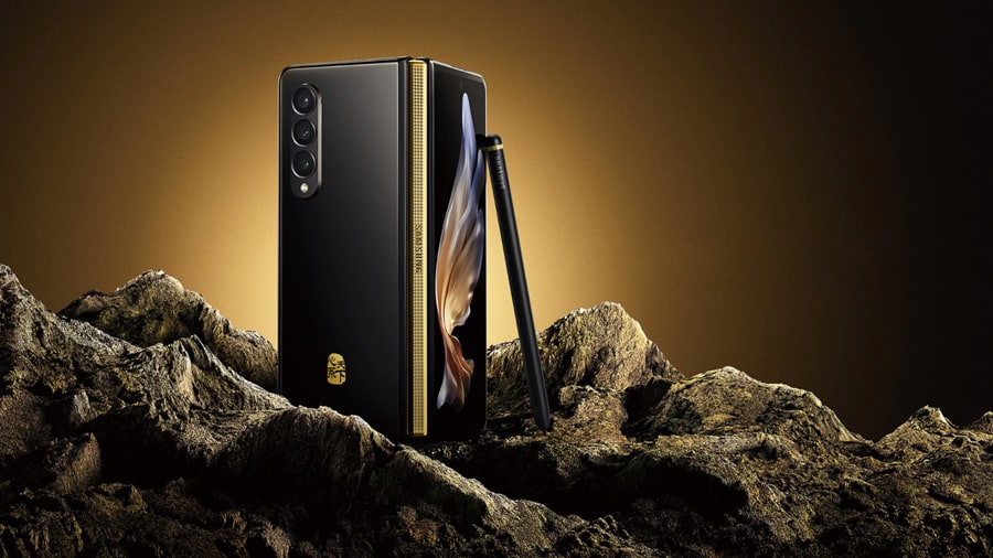 Samsung-W22-5G-NoypiGeeks