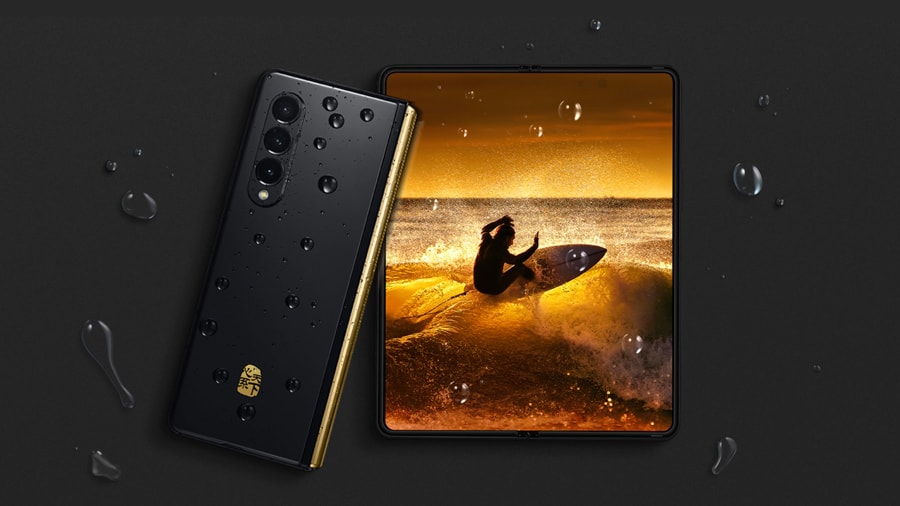 Samsung-W22-5G-Price-NoypiGeeks