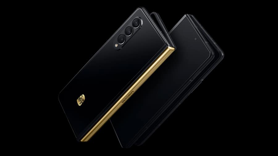 Samsung-W22-5G-Specs-Features-NoypiGeeks