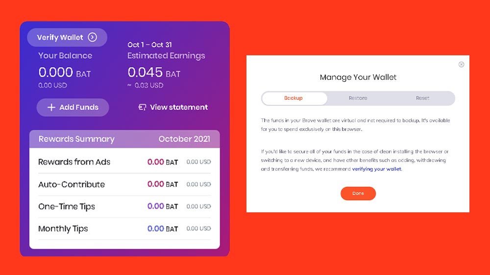 Setup-Wallet-Brave-BAT