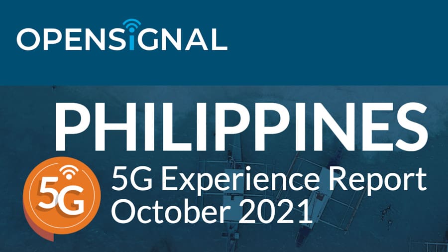 Smart-wins-opensignals-5g-experience-report-NoypiGeeks