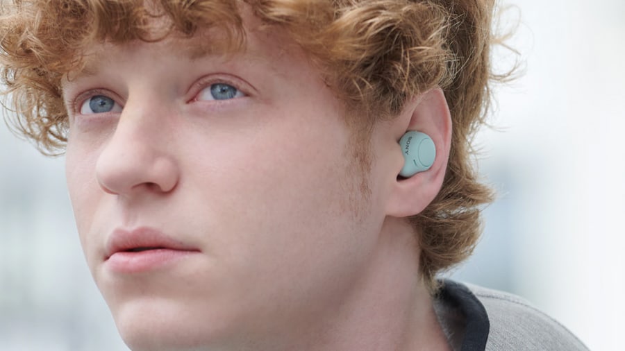 Sony-WF-C500-NoypiGeeks-5321