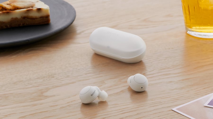 Sony-WF-C500-NoypiGeeks-5324