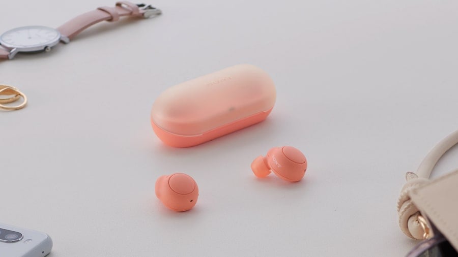 Sony-WF-C500-NoypiGeeks