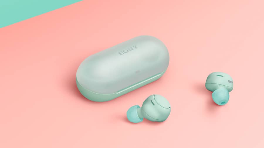 Sony-WF-C500-Price-Philippines-NoypiGeeks