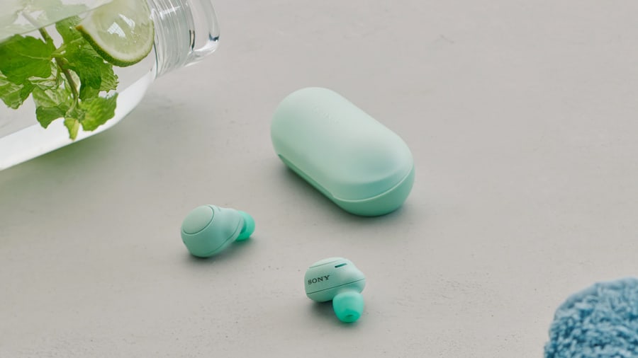 Sony-WF-C500-Specs-Features-NoypiGeeks