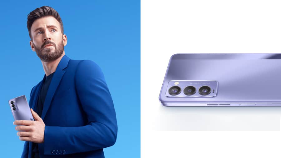 TECNO-Camon-18-P-NoypiGeeks-5912