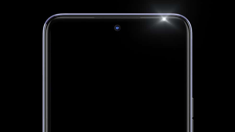 TECNO-Camon-18-P-Specs-Features-NoypiGeeks