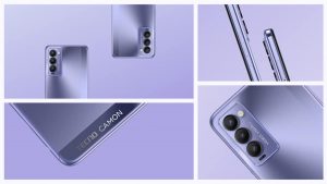 TECNO-Camon-18-P-price-Philippines-NoypiGeeks