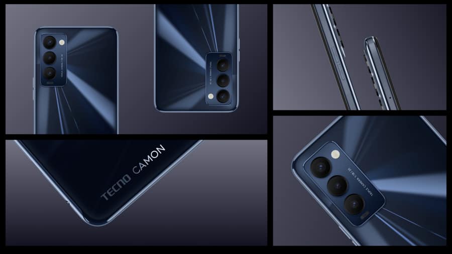 TECNO-Camon-18-Price-Philippines-NoypiGeeks