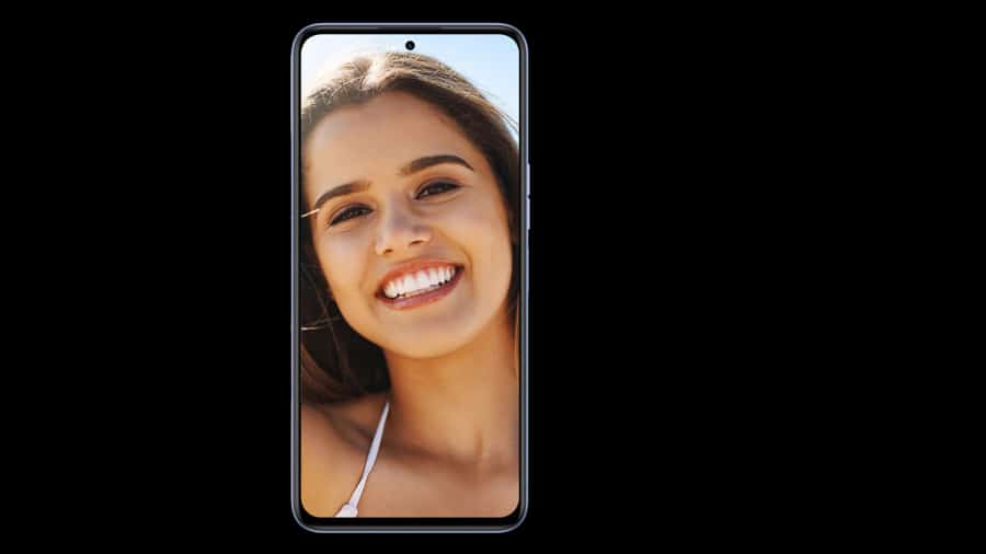 TECNO-Camon-18-Specs-Features-NoypiGeeks