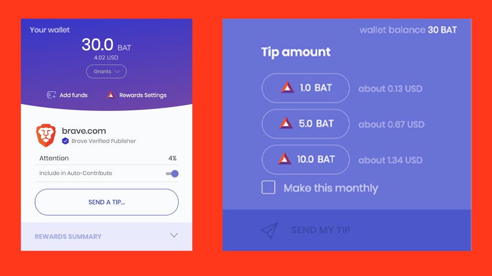 Tipping-Brave-BAT