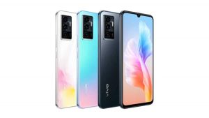 Vivo-V10e-NoypiGeeks