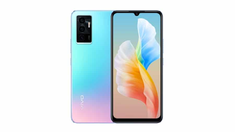 Vivo-V10e-NoypiGeeks-5321