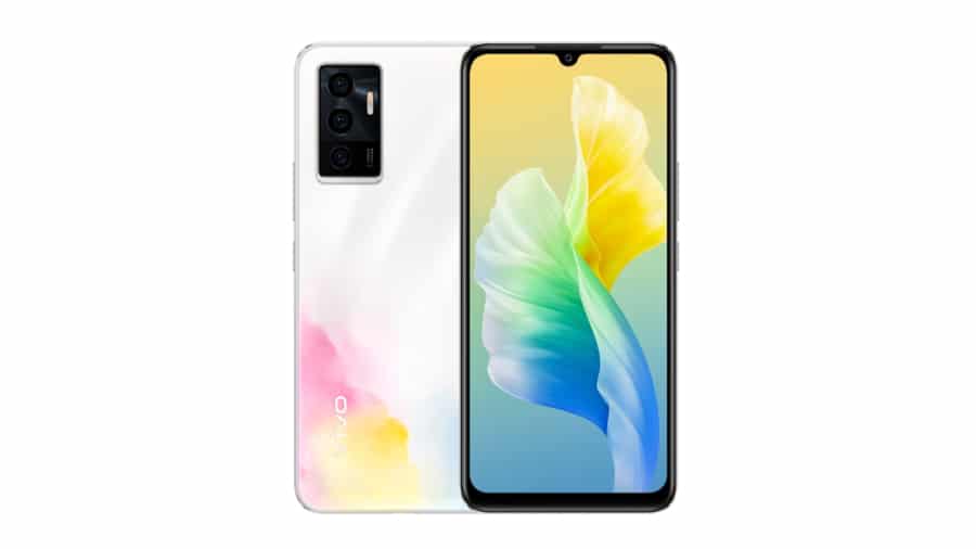 Vivo-V10e-price-NoypiGeeks