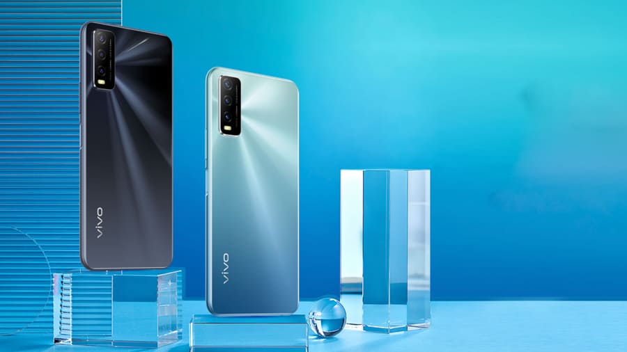 Vivo-Y20T-NoypiGeeks