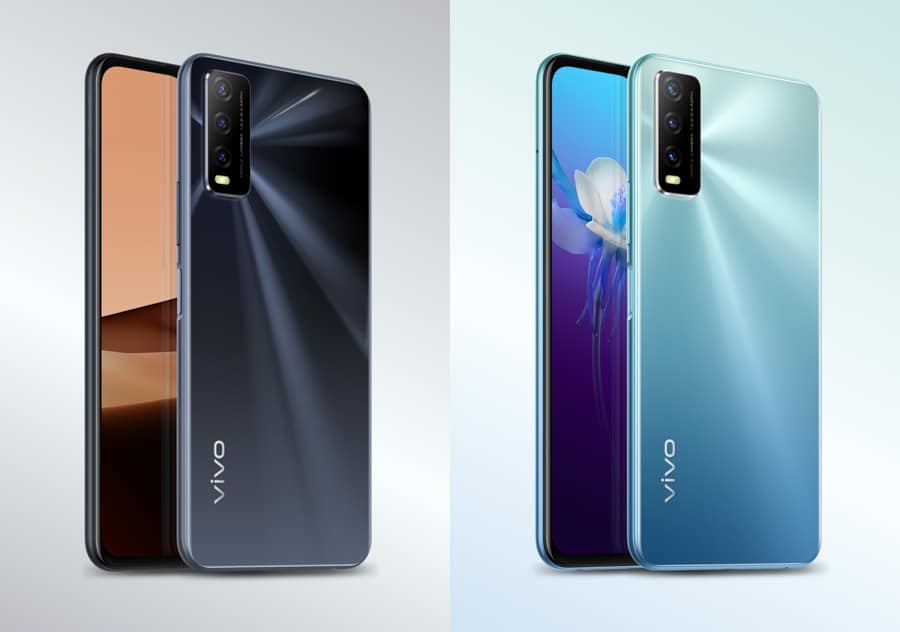Vivo-Y20T-Price-NoypiGeeks