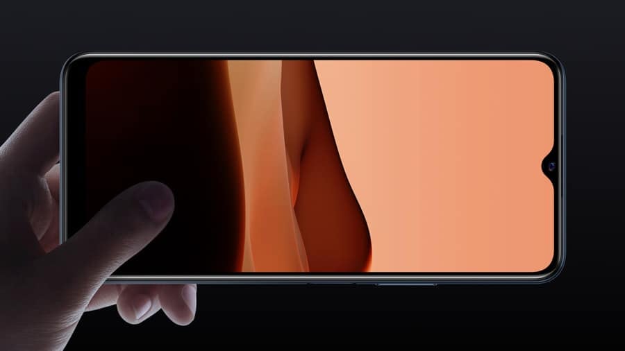 Vivo-Y20T-Specs-Features-NoypiGeeks