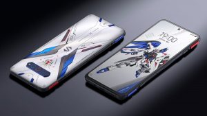 Xiaomi-Black-Shark-4S-NoypiGeeks