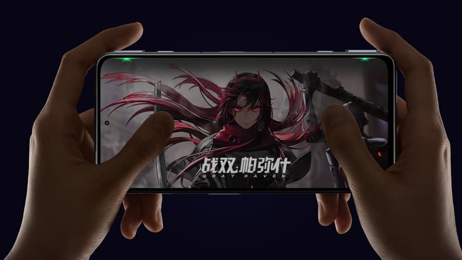 Xiaomi-Black-Shark-4S-Pro-NoypiGeeks-5420