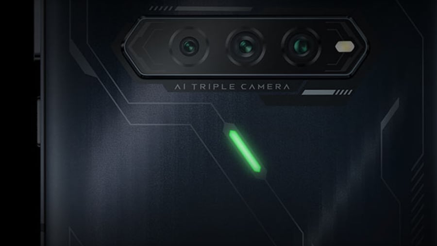 Xiaomi-Black-Shark-4S-Pro-NoypiGeeks-5424