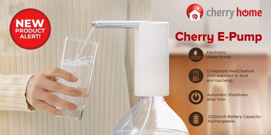 cherry-e-pump-noypigeeks