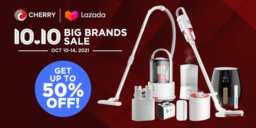 cherry-products-50-off-10-10-sale-shopee-lazada-noypigeeks-5420