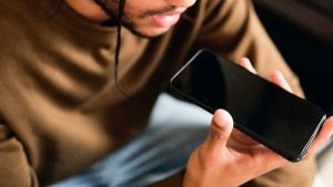 deepfaked-voice-used-steal-usd35-million-uae-bank-noypigeeks