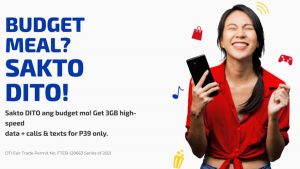 dito-3gb-data-unli-all-net-texts-php39-noypigeeks