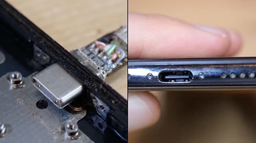 hacker-apple-usb-c-port-iphone-noypigeeks