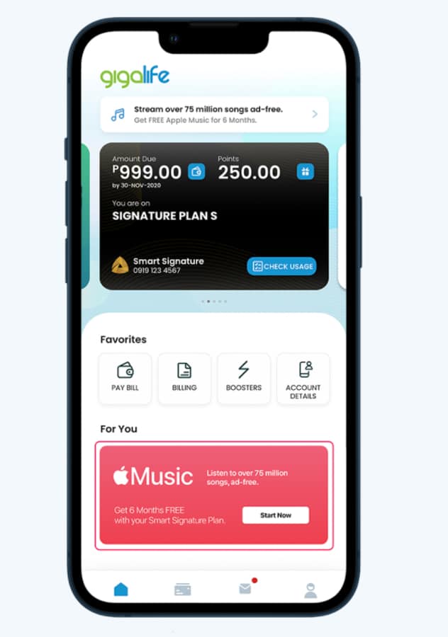 how-free-6-months-of-apple-music-from-smart-noypigeeks-5420