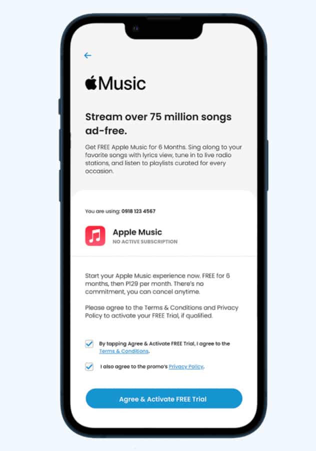 how-free-6-months-of-apple-music-from-smart-noypigeeks-5421