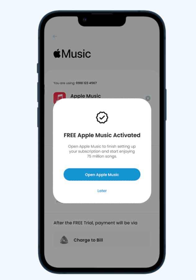 how-free-6-months-of-apple-music-from-smart-noypigeeks-5422