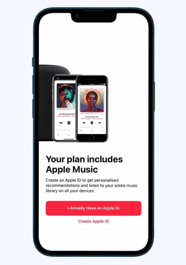 how-free-6-months-of-apple-music-from-smart-noypigeeks-5423