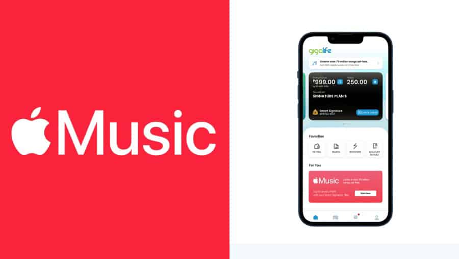 how-free-6-months-of-apple-music-from-smart-noypigeeks