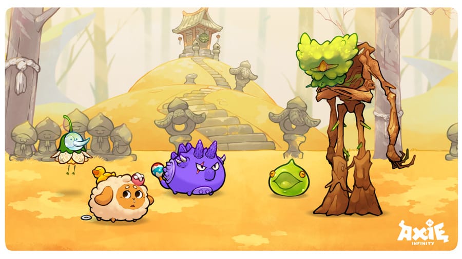 how-to-protect-axie-infinity-cybercriminals-noypigeeks