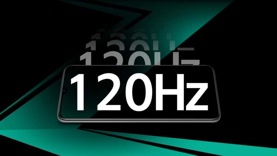 iQoo-Z5x-Price-NoypiGeeks