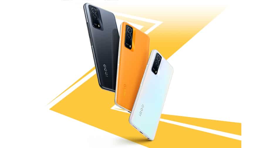 iQoo-Z5x-Specs-Features-NoypiGeeks