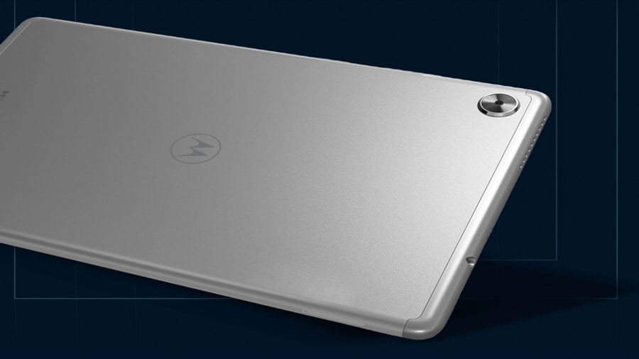 motorola-moto-tab-g20-noypigeeks