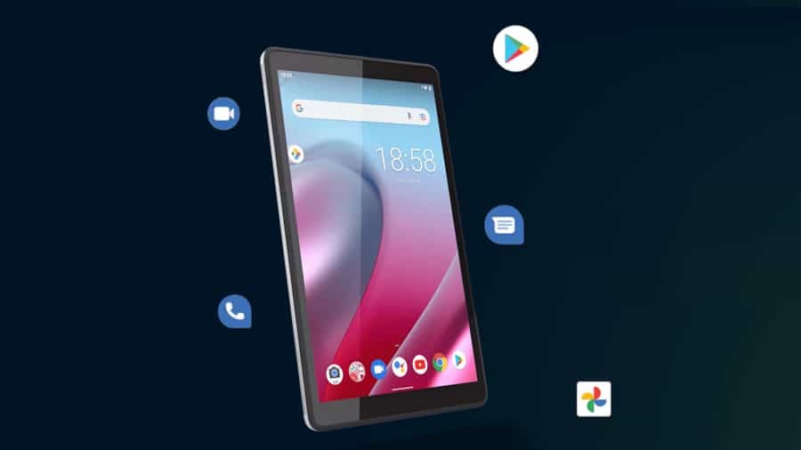 motorola-moto-tab-g20-price-Philippines-noypigeeks
