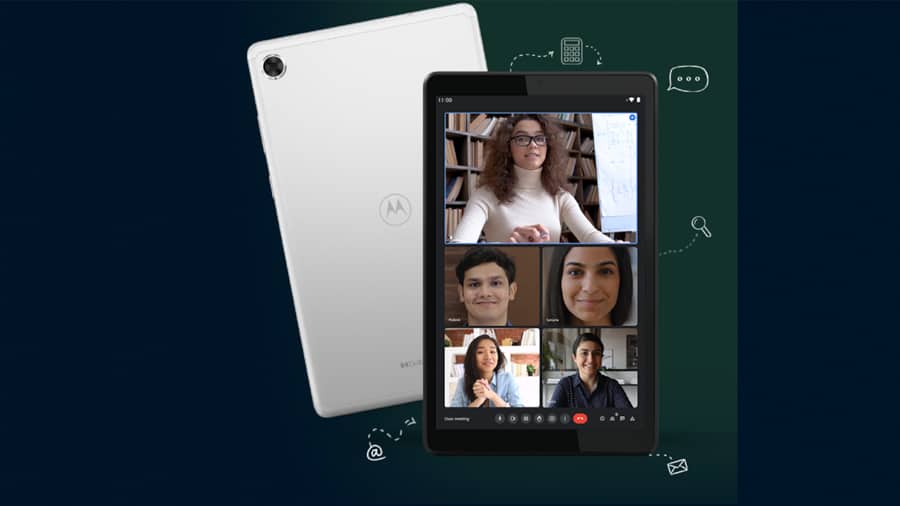 motorola-moto-tab-g20-specs-features-noypigeeks