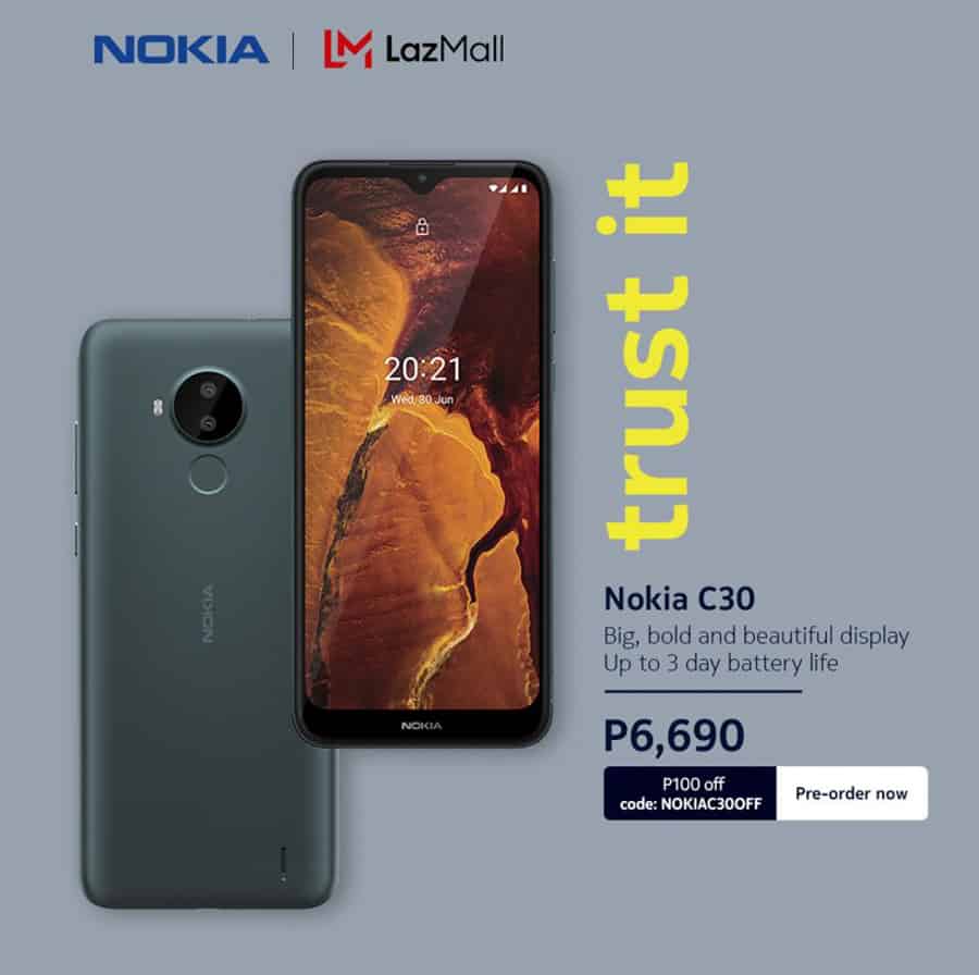 nokia-c30-philippines-noypigeeks