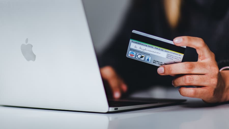 online-transactions-php500-tax-free-bsp-noypigeeks