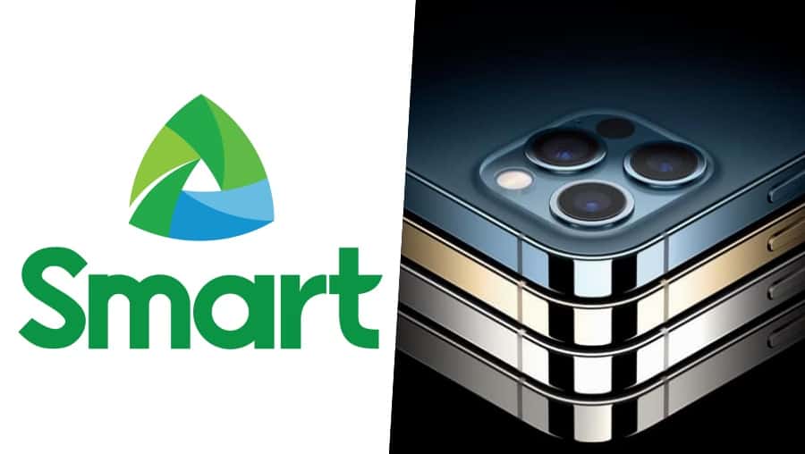 ookla-mobile-internet-smart-iphones-q3-2021-noypigeeks