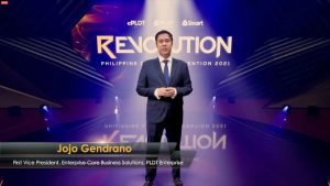 pldt-smart-internet-of-possibilities-noypigeeks