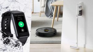 realme-band-2-robot-handheld-vacuum-ph-noypigeeks
