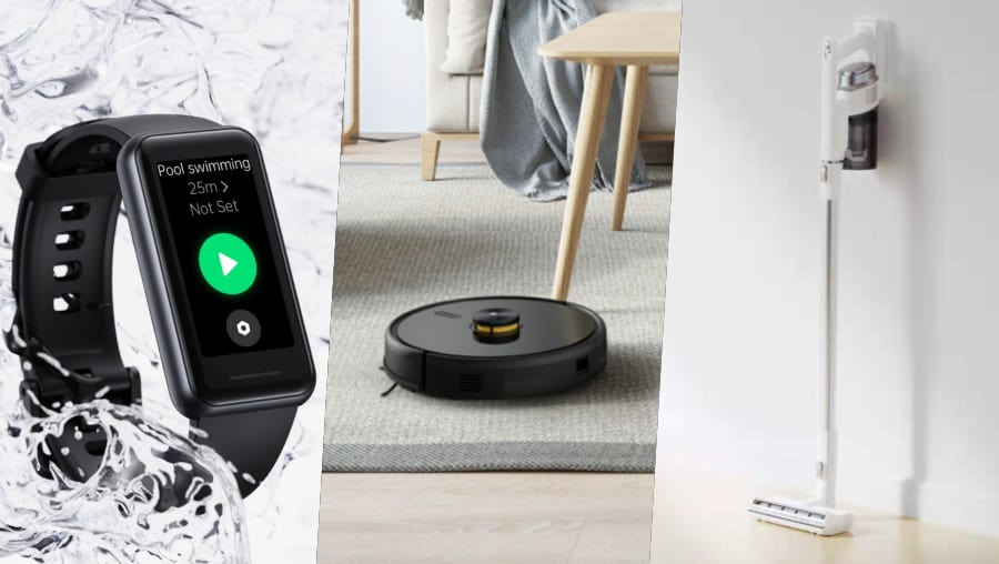 realme-band-2-robot-handheld-vacuum-ph-noypigeeks