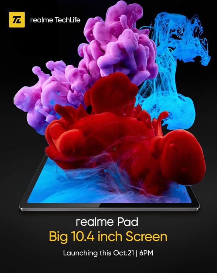 realme-pad-release-date-ph-noypigeeks