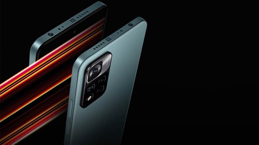 redmi-note-11-pro-plus-noypigeeks-5120