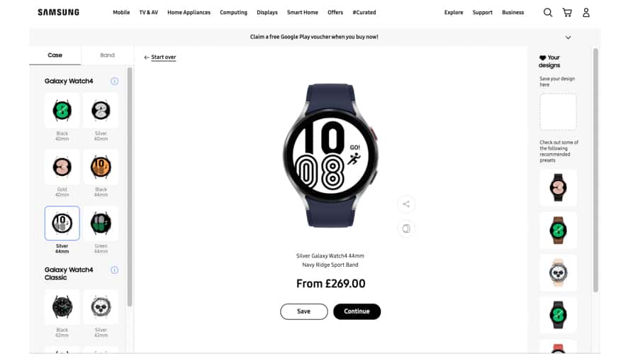 samsung-galaxy-watch-4-bespoke-edition-noypigeeks